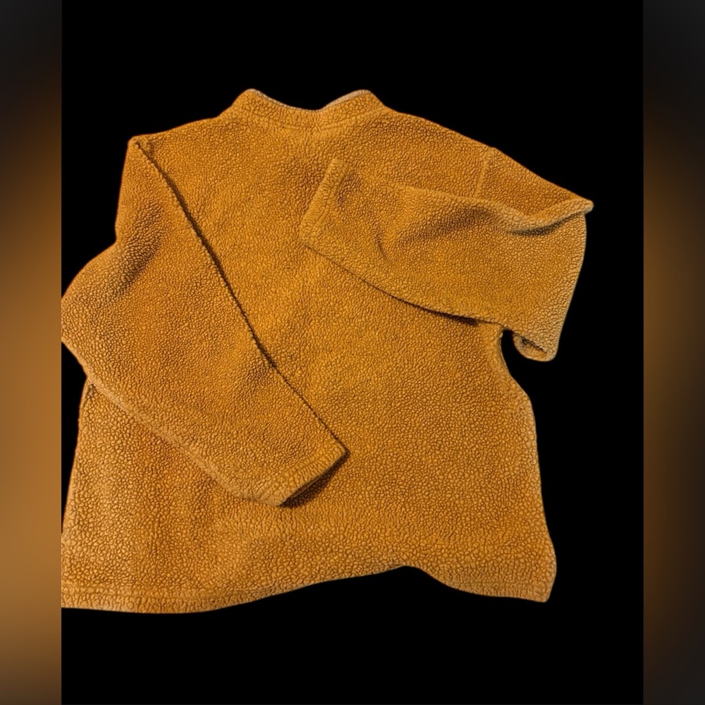 Early Winters fleece M - Picture 2 of 5